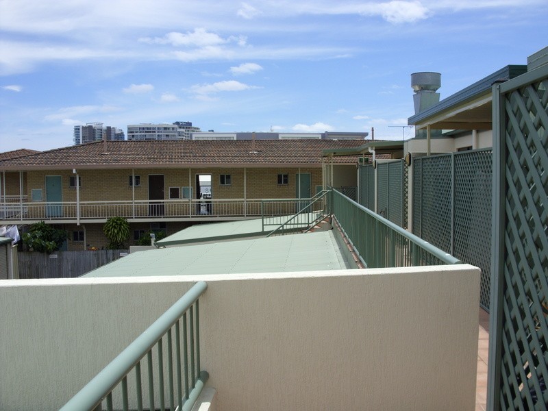 Tweed Heads NSW 2485