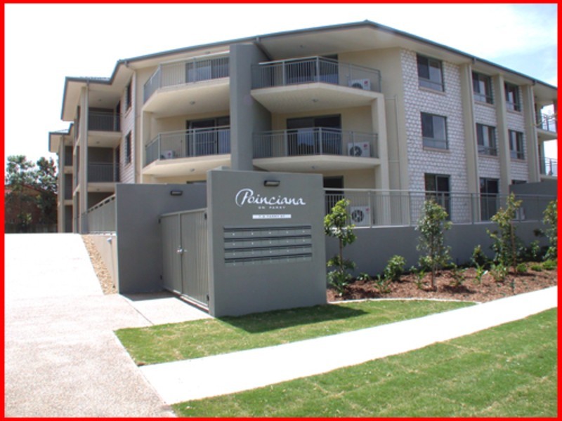 Tweed Heads South NSW 2486