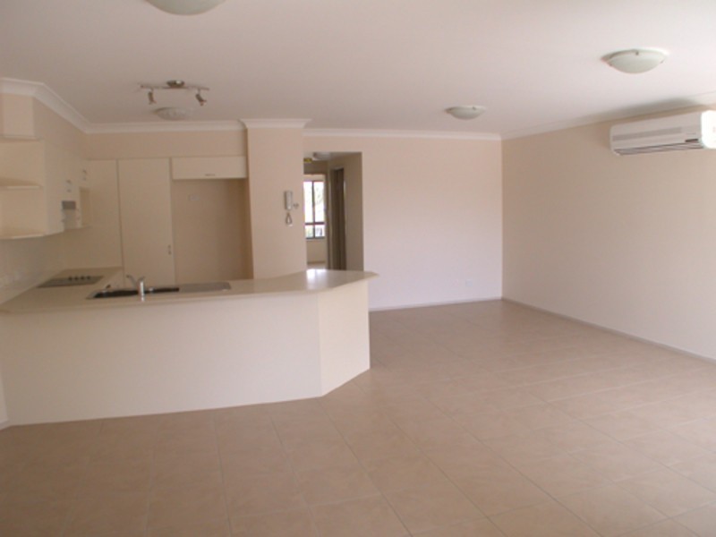 Tweed Heads South NSW 2486