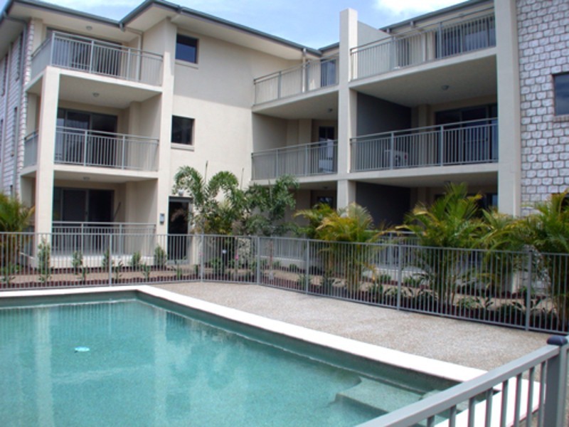 Tweed Heads South NSW 2486