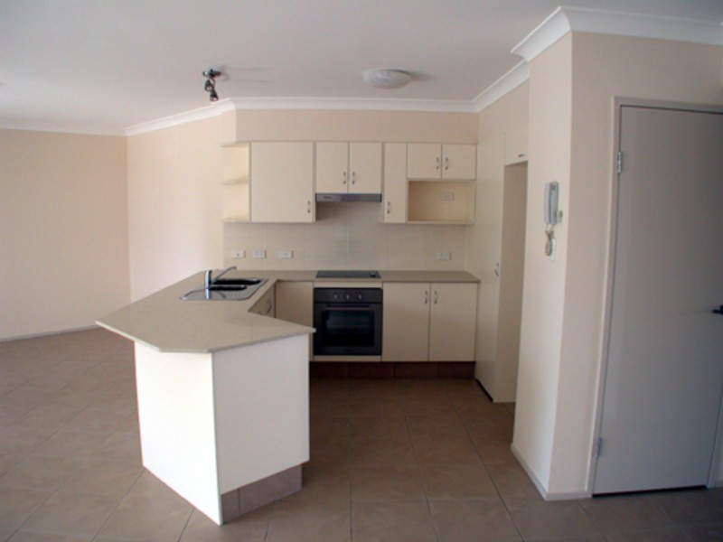 Tweed Heads South NSW 2486