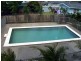Tweed Heads South NSW 2486