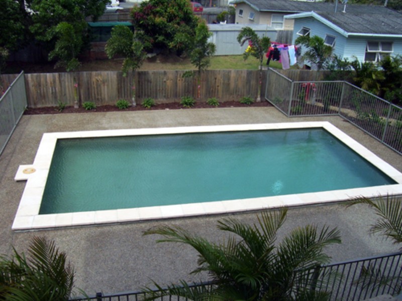 Tweed Heads South NSW 2486