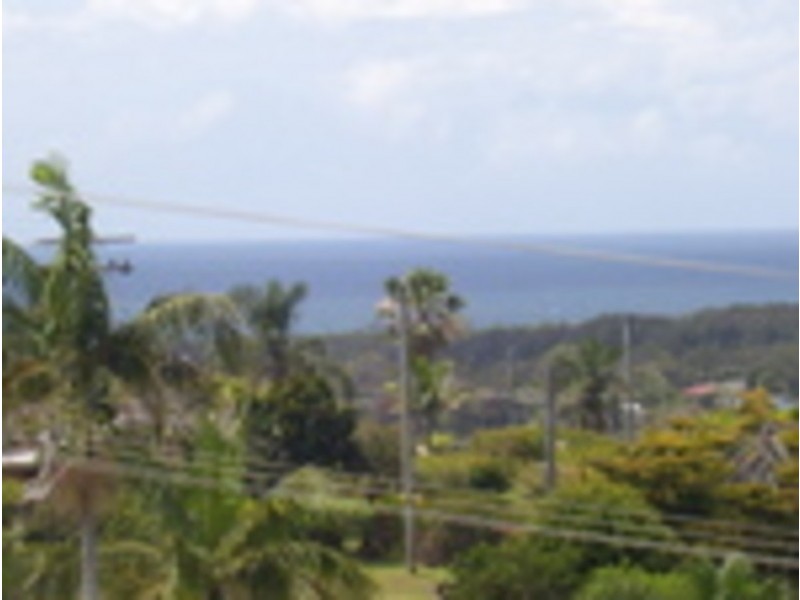 Banora Point NSW 2486