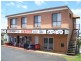 Banora Point NSW 2486