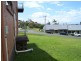 Banora Point NSW 2486