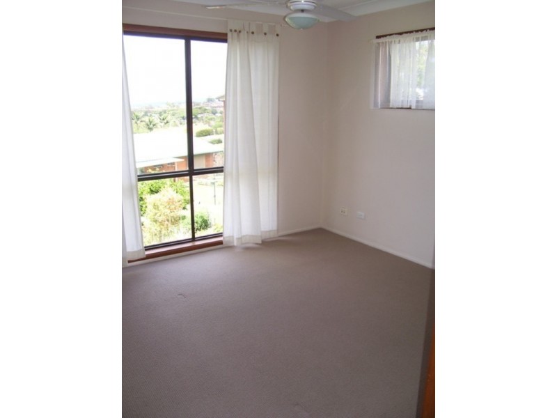 Banora Point NSW 2486