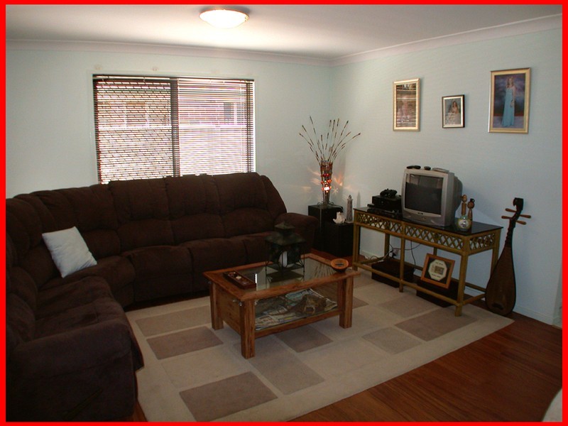 Tweed Heads South NSW 2486