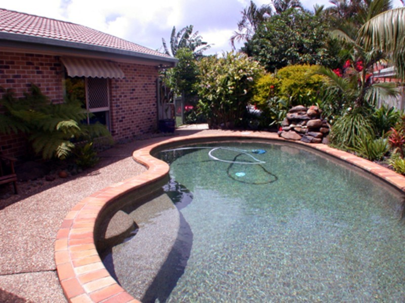 Tweed Heads South NSW 2486