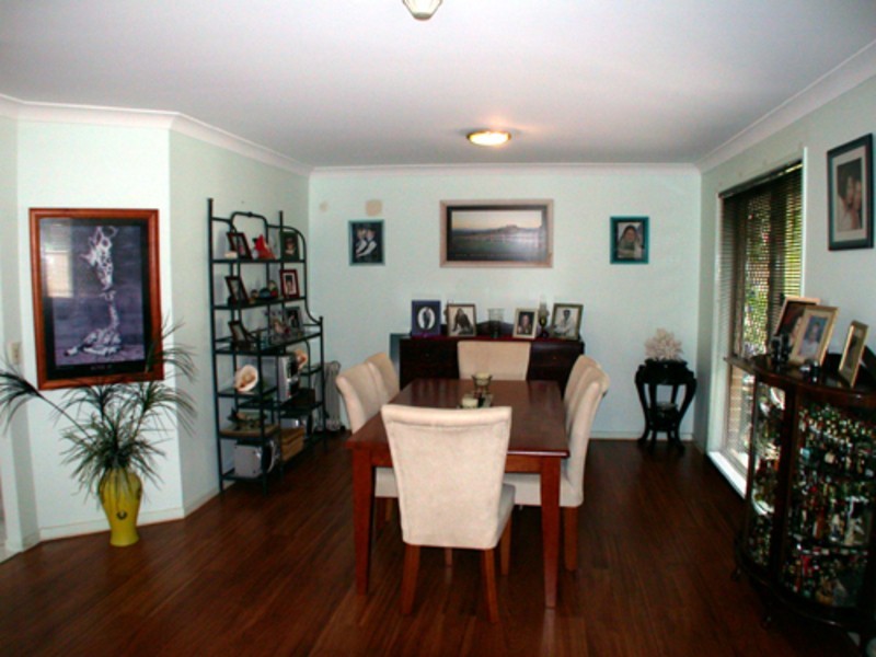 Tweed Heads South NSW 2486