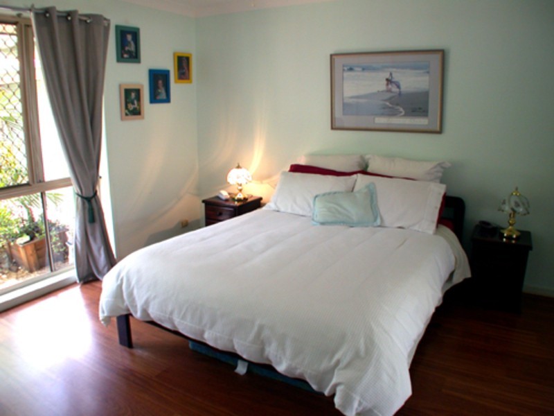 Tweed Heads South NSW 2486