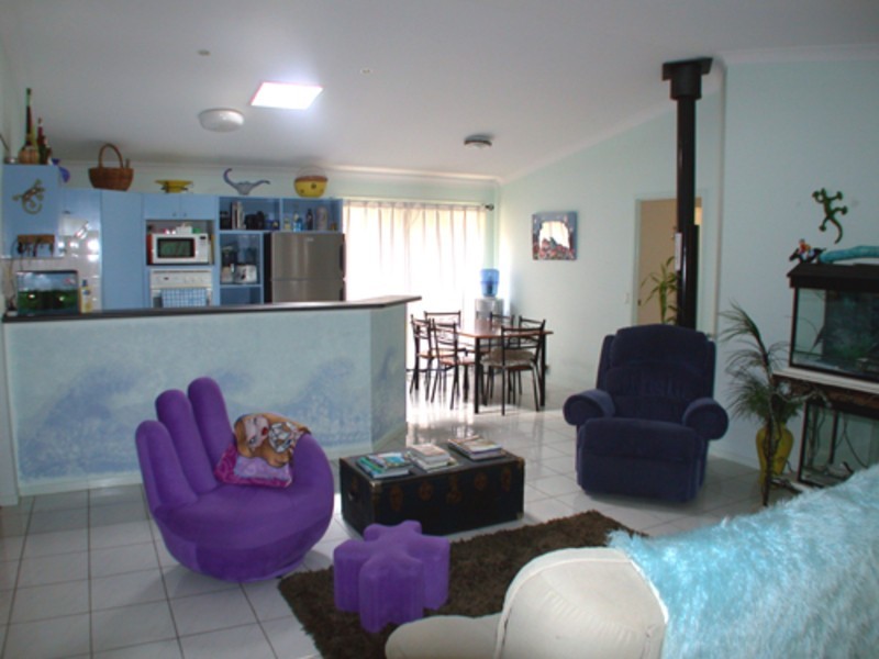 Tweed Heads South NSW 2486