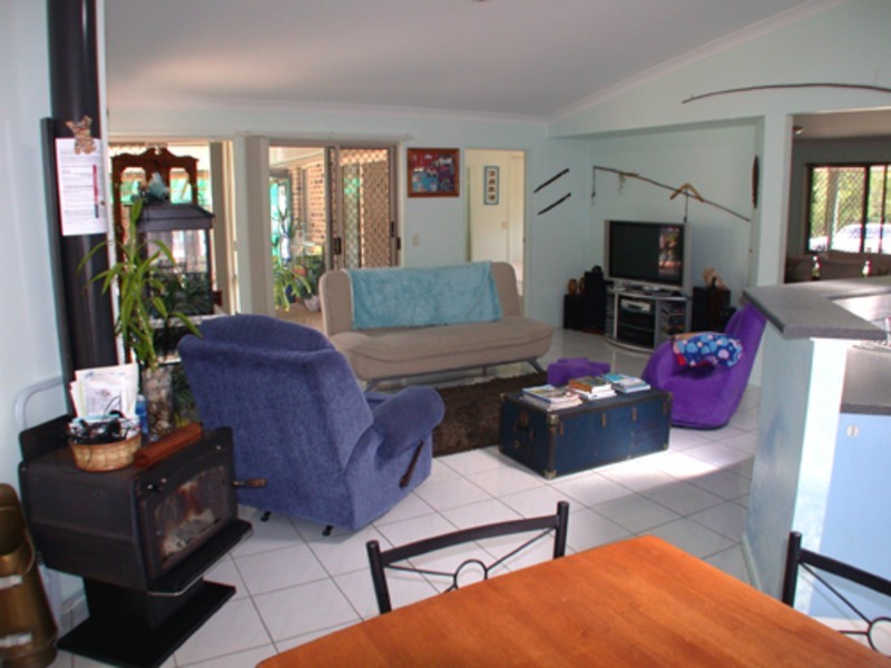 Tweed Heads South NSW 2486