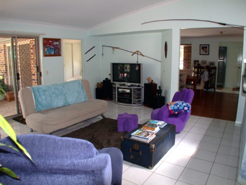 Tweed Heads South NSW 2486