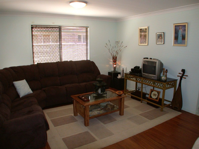 Tweed Heads South NSW 2486