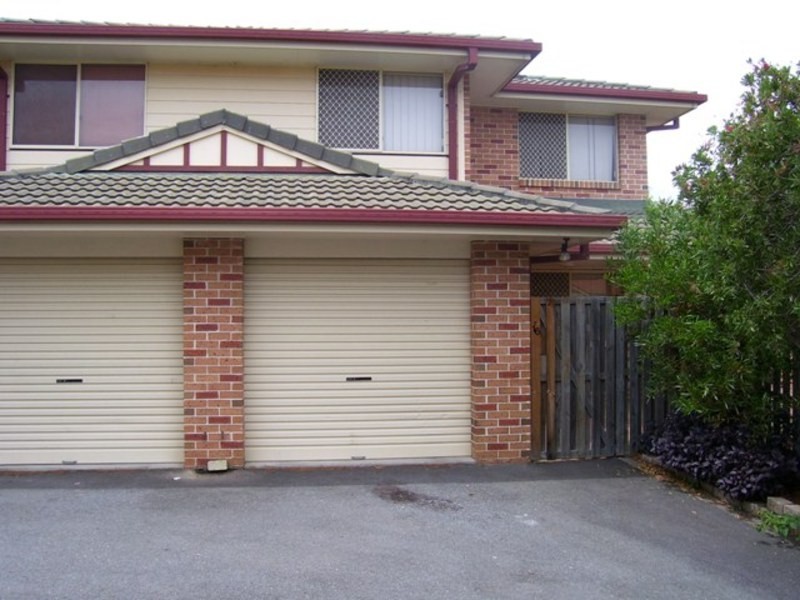 Banora Point NSW 2486