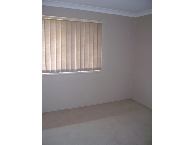 Banora Point NSW 2486