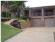 Banora Point NSW 2486