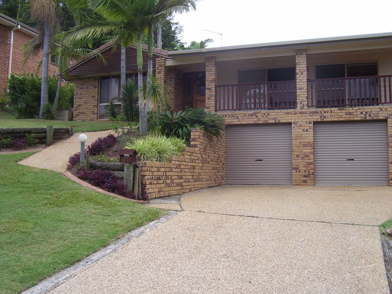 Banora Point NSW 2486