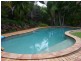 Banora Point NSW 2486