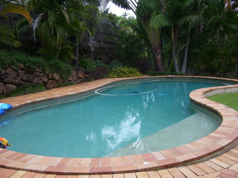 Banora Point NSW 2486