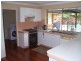 Banora Point NSW 2486