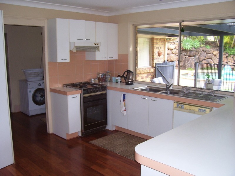 Banora Point NSW 2486