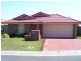 Banora Point NSW 2486