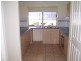 Banora Point NSW 2486