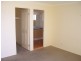 Banora Point NSW 2486