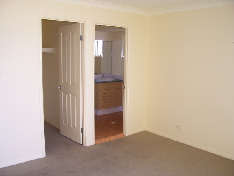 Banora Point NSW 2486