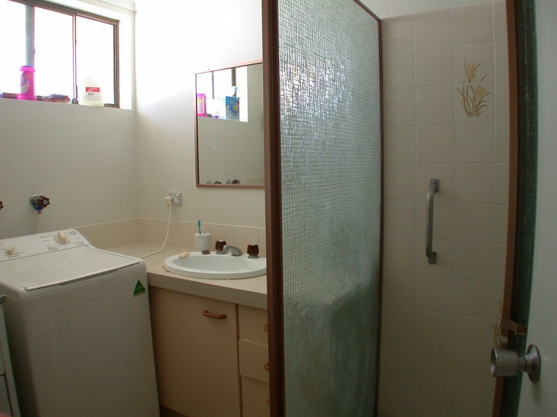 Tweed Heads NSW 2485