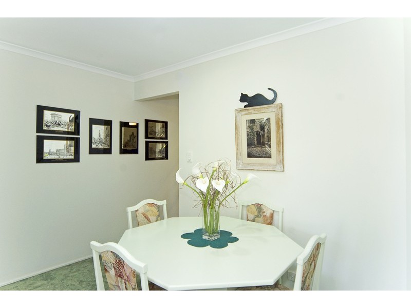 Banora Point NSW 2486
