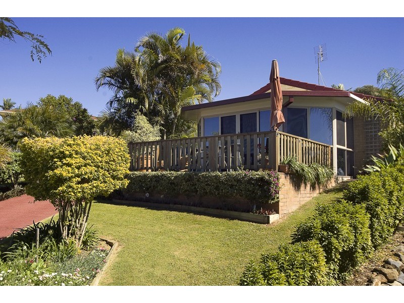 Banora Point NSW 2486