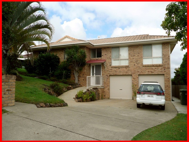 Banora Point NSW 2486