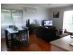 Banora Point NSW 2486