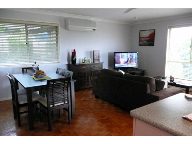 Banora Point NSW 2486