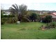 Banora Point NSW 2486