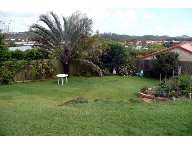 Banora Point NSW 2486
