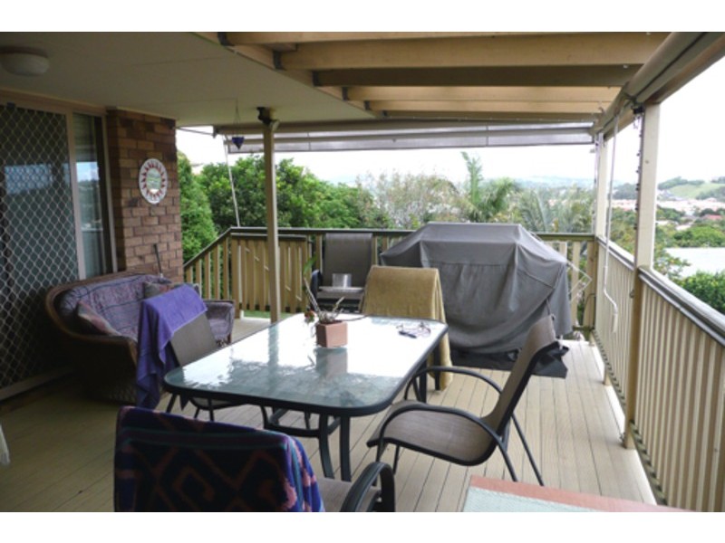 Banora Point NSW 2486