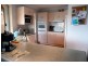 Banora Point NSW 2486