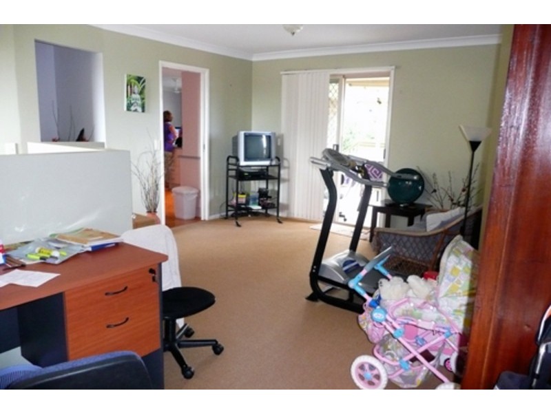 Banora Point NSW 2486