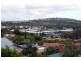 Banora Point NSW 2486