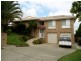 Banora Point NSW 2486