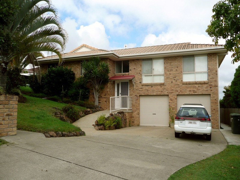 Banora Point NSW 2486
