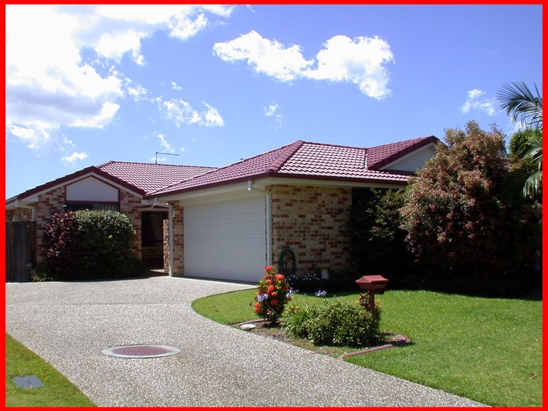 Banora Point NSW 2486