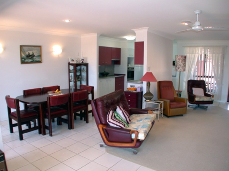 Banora Point NSW 2486