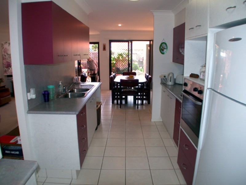 Banora Point NSW 2486