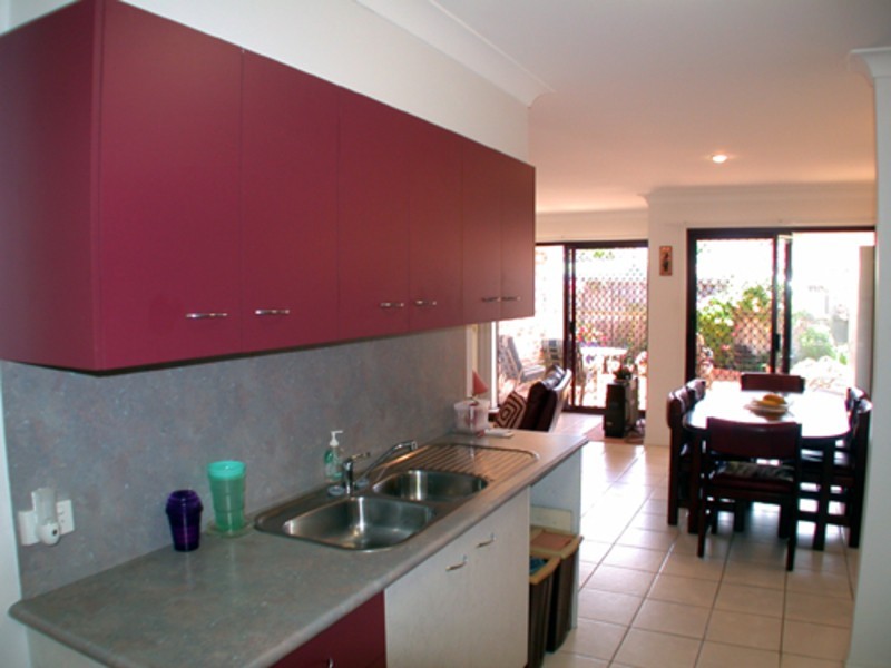 Banora Point NSW 2486