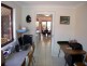 Banora Point NSW 2486